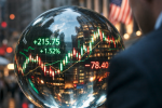 Market Wrap